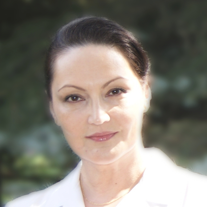 mingazova