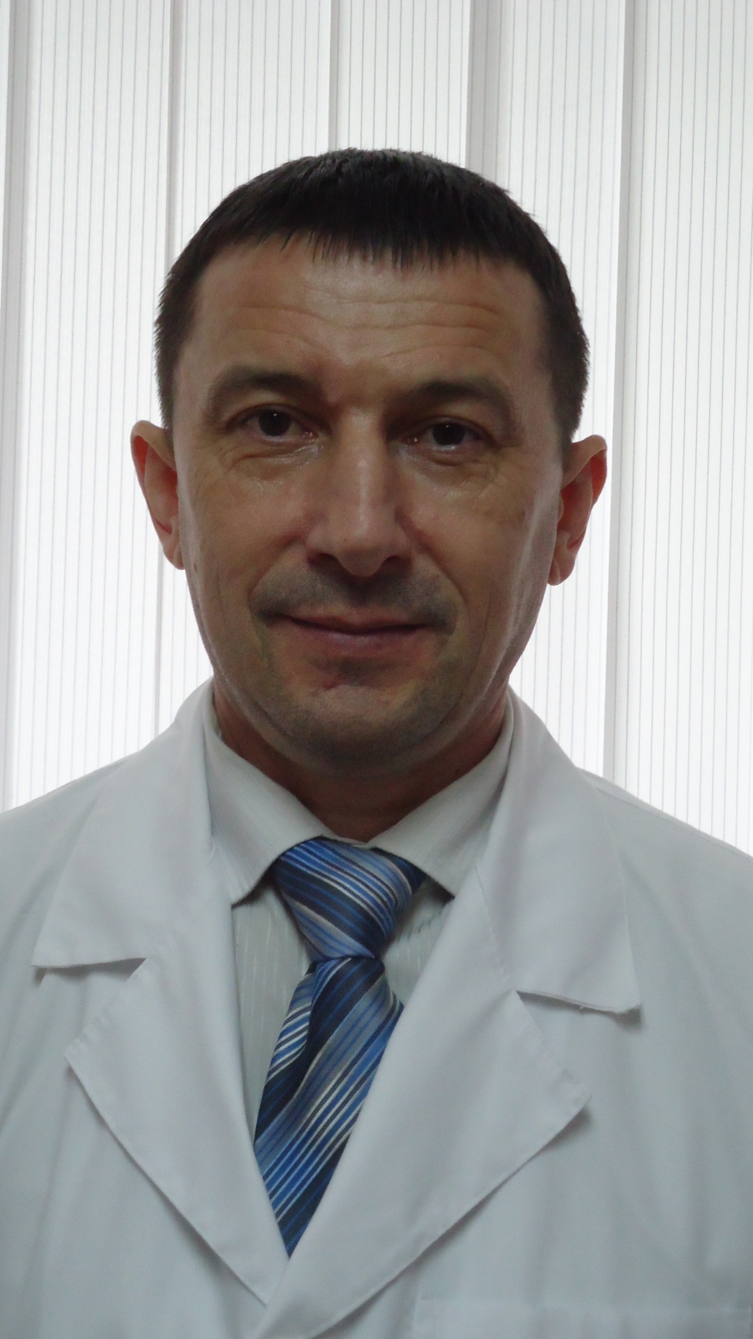 hasanov_nabch